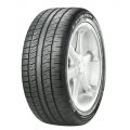 Pirelli Scorpion Zero Asimmetrico 255/60 R18 112V