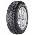 Pirelli Winter Carving 235/45 R17 97T