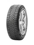 Pirelli Winter Ice Zero Friction 245/45 R18 100H