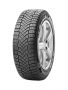 Легковая шина Pirelli Winter Ice Zero Friction 235/55 R18 104T не для эксплуатации (старше 4-х лет), без гарантии