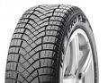 Pirelli Winter Ice Zero Friction RunFlat 225/55 R17 97H