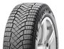 Легковая шина Pirelli Winter Ice Zero Friction RunFlat 215/60 R16 99H