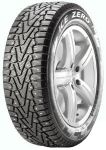 Pirelli Winter Ice Zero RunFlat 225/55 R17 97T