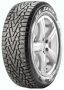 Легковая шина Pirelli Winter Ice Zero RunFlat 315/35 R20 110T