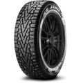 Pirelli Winter Ice Zero 195/65 R15 95T