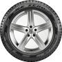 Легковая шина Pirelli Winter Ice Zero нешип. 225/45 R19 96T