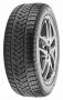 Легковая шина Pirelli Winter Sottozero 3 235/50 R19 99H