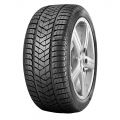 Pirelli Winter Sottozero 3 N0 315/30 R21 105V
