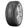 Легковая шина Pirelli Winter Sottozero 3 N0 275/35 R21 103V не для эксплуатации (старше 4-х лет), без гарантии