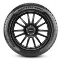 Pirelli Winter Sotto Zero II 225/65 R17 102H