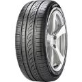Pirelli Formula Energy 205/55 R16 91V