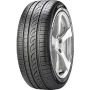Легковая шина Pirelli Formula Energy 215/65 R16 98H