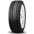 Pirelli Formula Ice FR 225/55 R18 102H