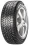 Легковая шина Pirelli Formula Ice SUV 265/60 R18 110T