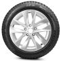 Легковая шина Pirelli Formula Ice нешип. 185/60 R15 88T