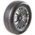 PowerTrac Adamas H/P 205/55 R15 88V