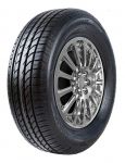 PowerTrac CityMarch 205/65 R15 94H