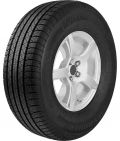 PowerTrac CityRover 215/65 R17 99H