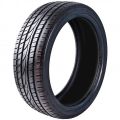 PowerTrac Cityracing SUV 275/40 R20 106V