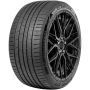 Легковая шина PowerTrac EcoSport X77 205/50 R16 91W