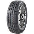 PowerTrac Ice Xpro 195/55 R15 85S