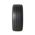 PowerTrac Racing Pro 275/50 R20 113W