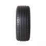 Легковая шина PowerTrac Racing Pro 245/40 R20 99W