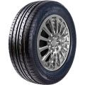 PowerTrac Racing Star 285/50 R20 116V не для эксплуатации (старше 4-х лет), без гарантии
