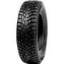 Легковая шина PowerTrac SnowPro STUD 01 185/60 R15 88T