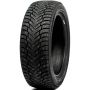 Легковая шина PowerTrac SnowPro STUD 02 235/50 R19 103T