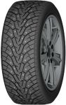 PowerTrac SnowMarch Stud 185/65 R15 92T