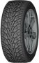 Легковая шина PowerTrac SnowMarch Stud 205/60 R16 96T