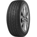 PowerTrac Snowstar 235/60 R18 107H
