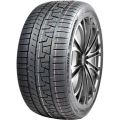 PowerTrac Snowstar Pro 265/65 R17 112T