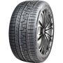 Легковая шина PowerTrac Snowstar Pro 205/55 R17 95V