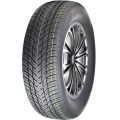 PowerTrac Snowtour Pro 195/50 R16 88H
