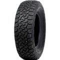 PowerTrac Wildranger A/T 265/70 R16 112T