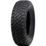 Легковая шина PowerTrac Wildranger A/T 215/70 R16 100T