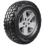 Легковая шина PowerTrac Wildranger M/T 235/75 R15 104Q