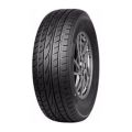 PowerTrac Snow Star 315/35 R20 110V