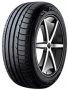 Легковая шина Presa PJ66 275/55 R20 117V не для эксплуатации (старше 4-х лет), без гарантии
