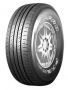 Легковая шина Presa PJ77 265/70 R16 112S не для эксплуатации (старше 4-х лет), без гарантии