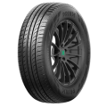 Prinx Aquila PRO 185/60 R15 88H