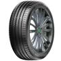 Легковая шина Prinx Aquila REV 275/45 R20 110Y