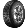Легковая шина Prinx HA1 HiFree 265/70 R17 115T