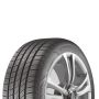 Легковая шина Prinx HH1 HiCity 185/60 R15 84H