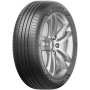 Легковая шина Prinx HH3 Hicity 205/60 R15 91H