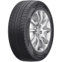 Легковая шина Prinx HU1 HIRace 215/50 R17 95W