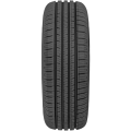 Prinx HiCity HH2 215/55 R17 94V