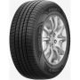 Легковая шина Prinx HiCity HT1 235/55 R17 99V